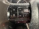 Thumbnail '24' of Toyota Hilux