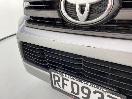 Thumbnail '32' of Toyota Hilux