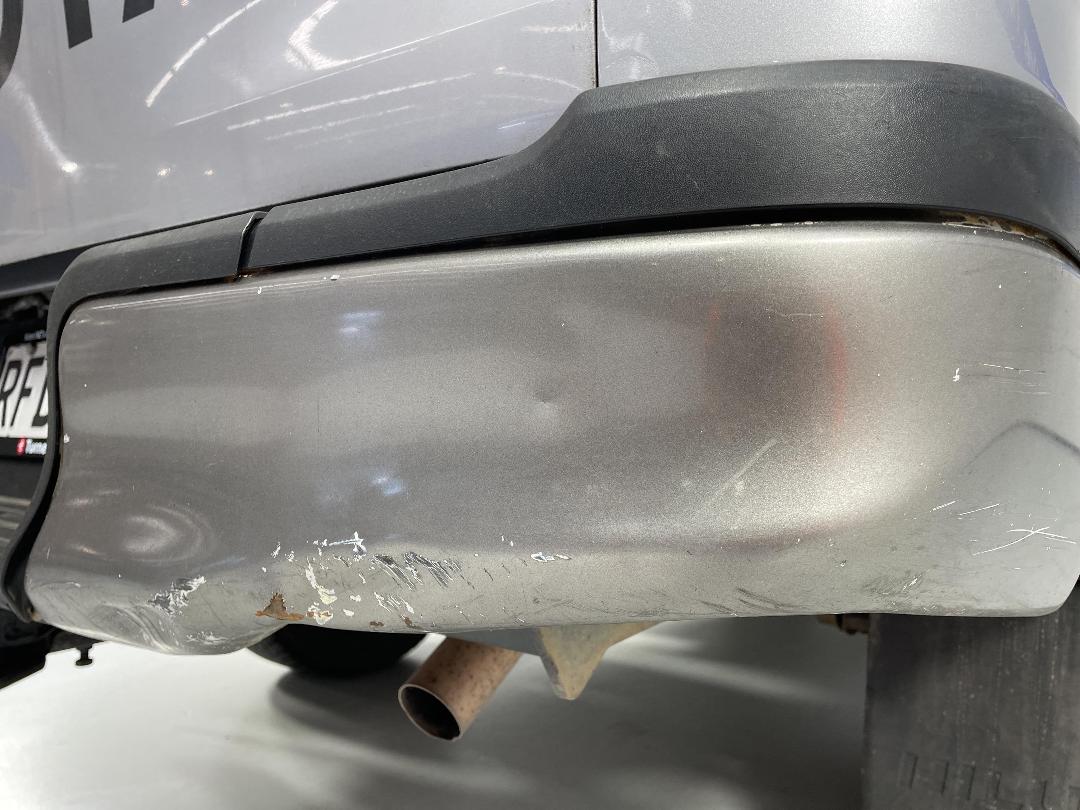 Photo '37' of Toyota Hilux