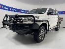 Thumbnail '4' of Toyota Hilux