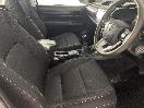 Thumbnail '16' of Toyota Hilux