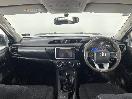 Thumbnail '17' of Toyota Hilux