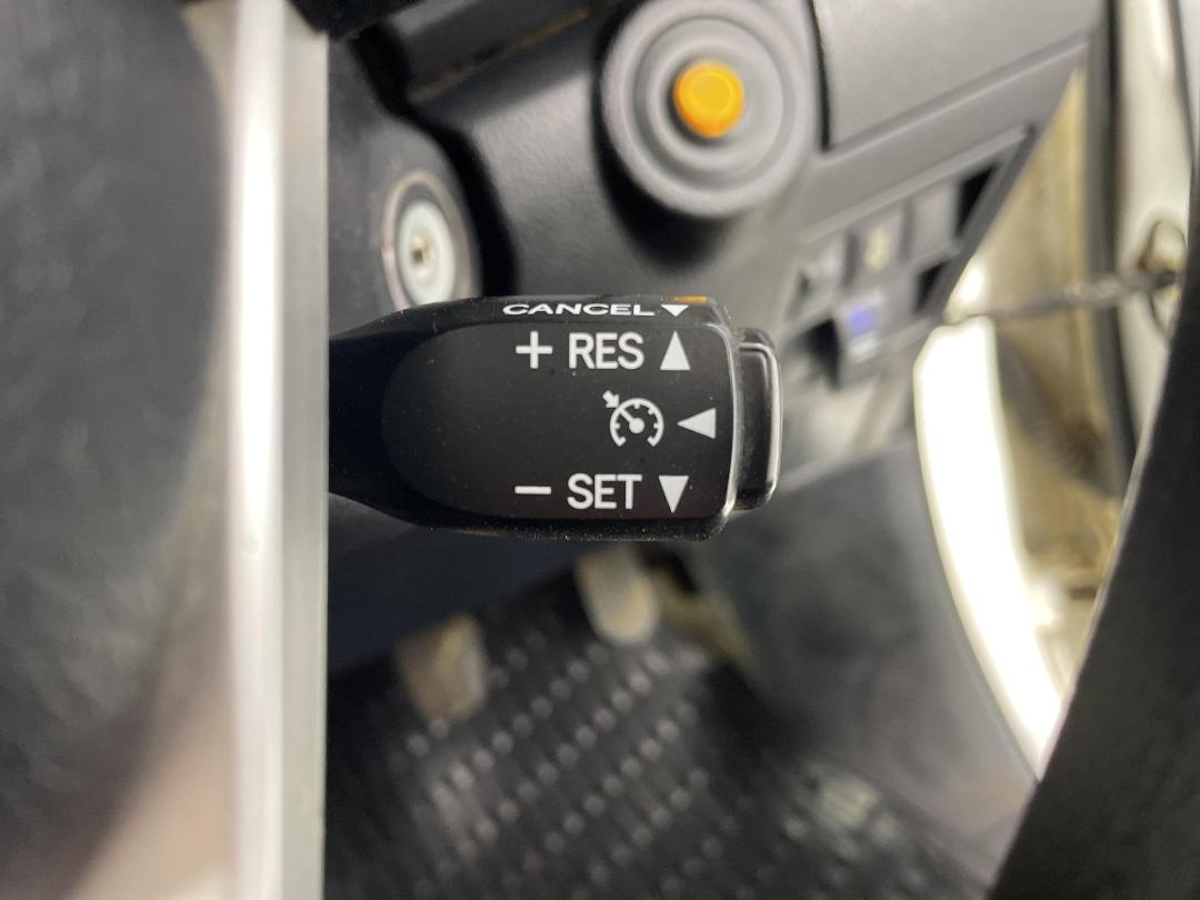 Photo '24' of Toyota Hilux