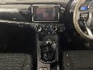 Thumbnail '18' of Toyota Hilux
