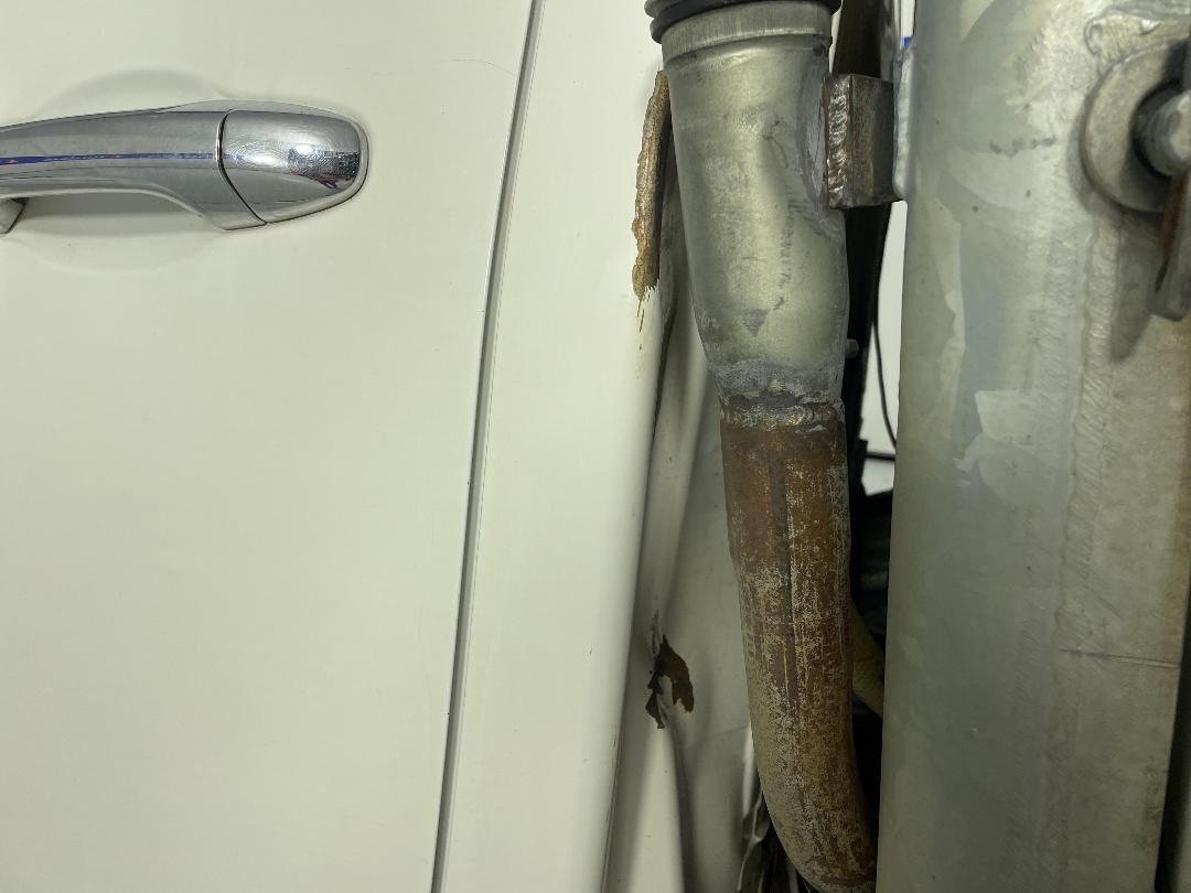 Photo '30' of Toyota Hilux