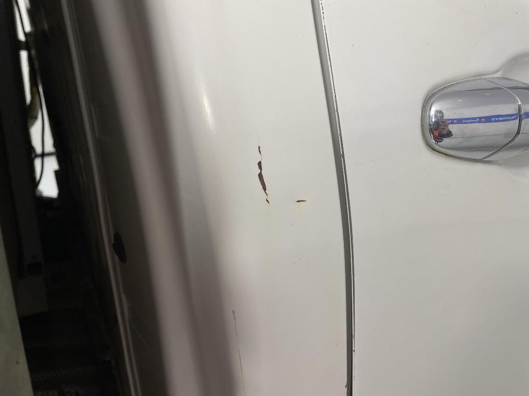 Photo '31' of Toyota Hilux