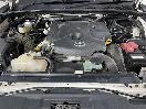 Thumbnail '13' of Toyota Hilux