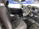 Thumbnail '16' of Toyota Hilux