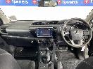 Thumbnail '17' of Toyota Hilux