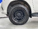 Thumbnail '10' of Toyota Hilux