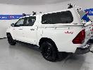 Thumbnail '5' of Toyota Hilux