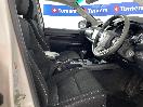 Thumbnail '16' of Toyota Hilux