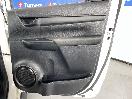 Thumbnail '19' of Toyota Hilux
