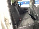 Thumbnail '20' of Toyota Hilux