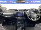 Thumbnail '17' of Toyota Hilux