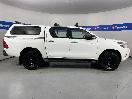 Thumbnail '23' of Toyota Hilux