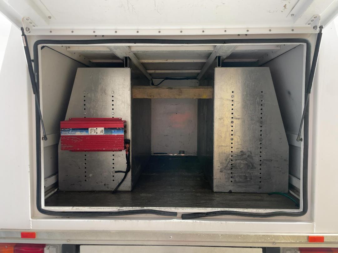 Photo '14' of Toyota Hilux