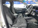 Thumbnail '16' of Toyota Hilux