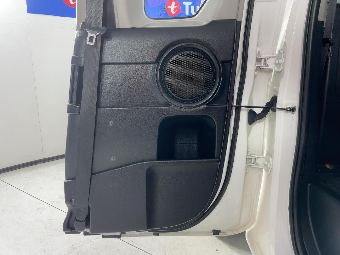 Photo '19' of Toyota Hilux