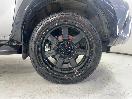 Thumbnail '9' of Toyota Hilux