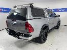 Thumbnail '7' of Toyota Hilux