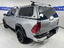 Thumbnail '5' of Toyota Hilux