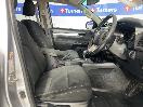 Thumbnail '16' of Toyota Hilux