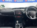 Thumbnail '17' of Toyota Hilux