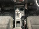 Thumbnail '18' of Toyota Hilux