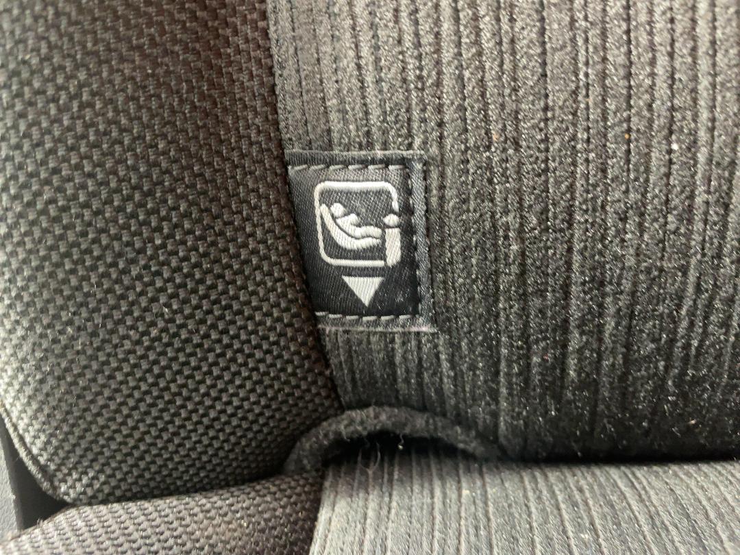 Photo '23' of Toyota Hilux