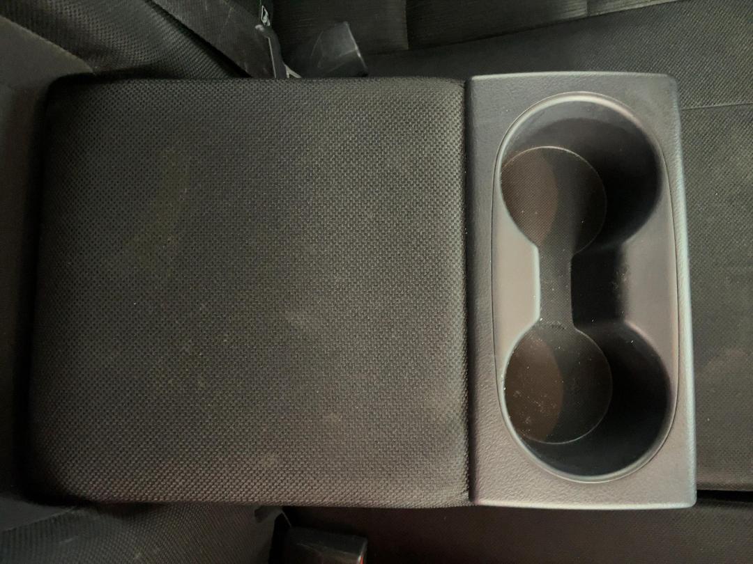 Photo '24' of Toyota Hilux