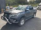 Thumbnail '2' of Toyota Hilux SR5 TD DC