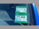 Thumbnail '3' of Toyota Hilux SR5 TD DC