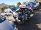 Thumbnail '1' of Toyota Hilux SR TD DC