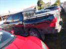 Thumbnail '2' of Toyota Hilux SR TD DC
