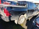 Thumbnail '3' of Toyota Hilux SR TD DC