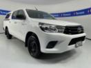 Thumbnail '1' of Toyota Hilux