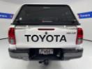 Thumbnail '6' of Toyota Hilux