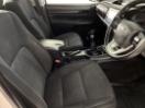 Thumbnail '16' of Toyota Hilux