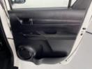 Thumbnail '19' of Toyota Hilux