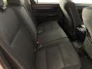 Thumbnail '20' of Toyota Hilux