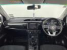 Thumbnail '17' of Toyota Hilux