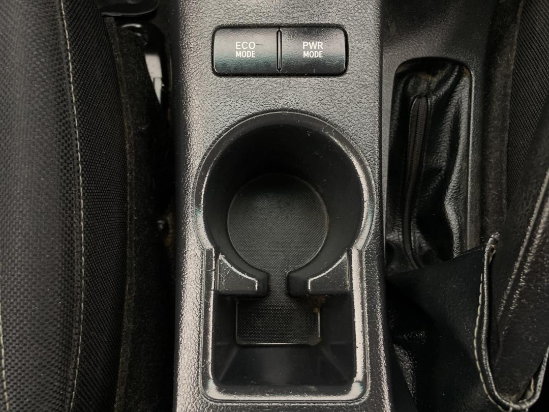 Photo '23' of Toyota Hilux