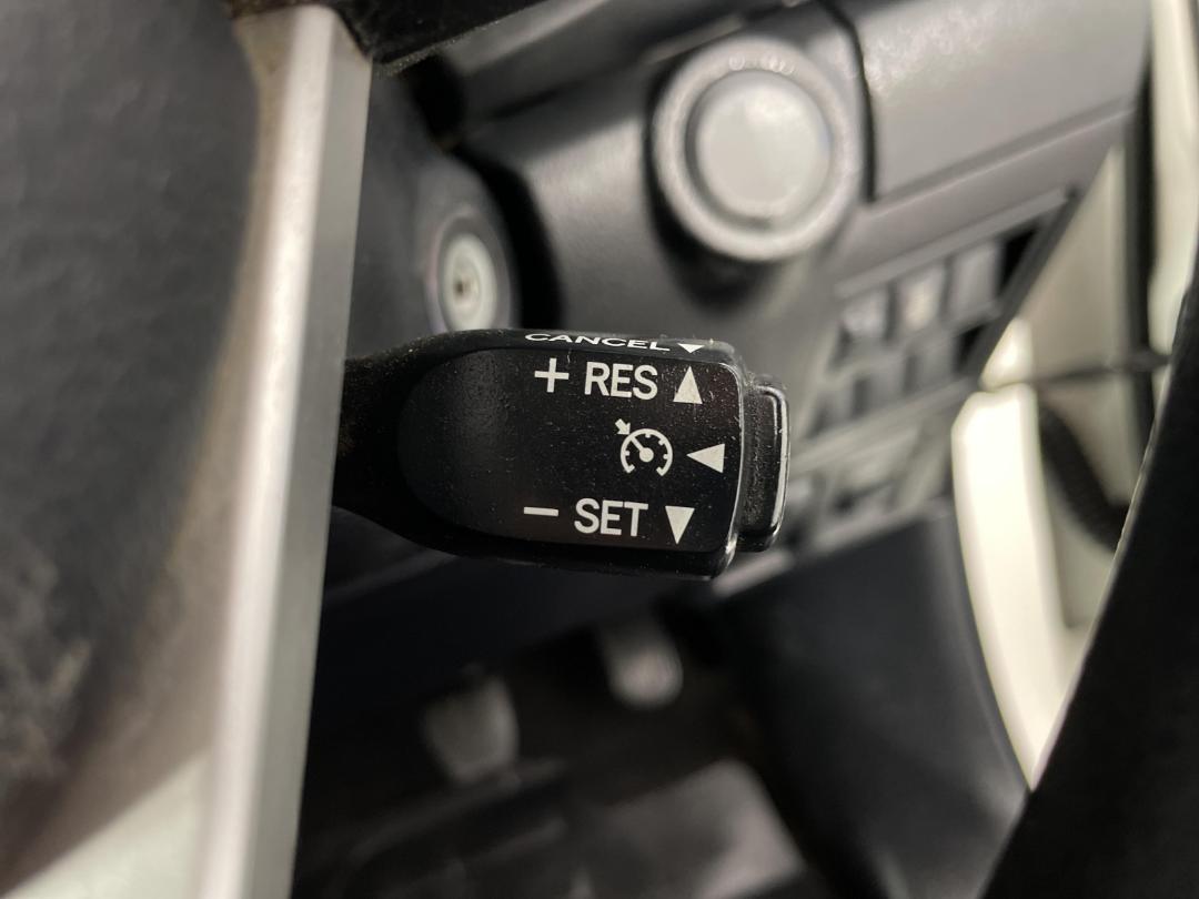 Photo '24' of Toyota Hilux