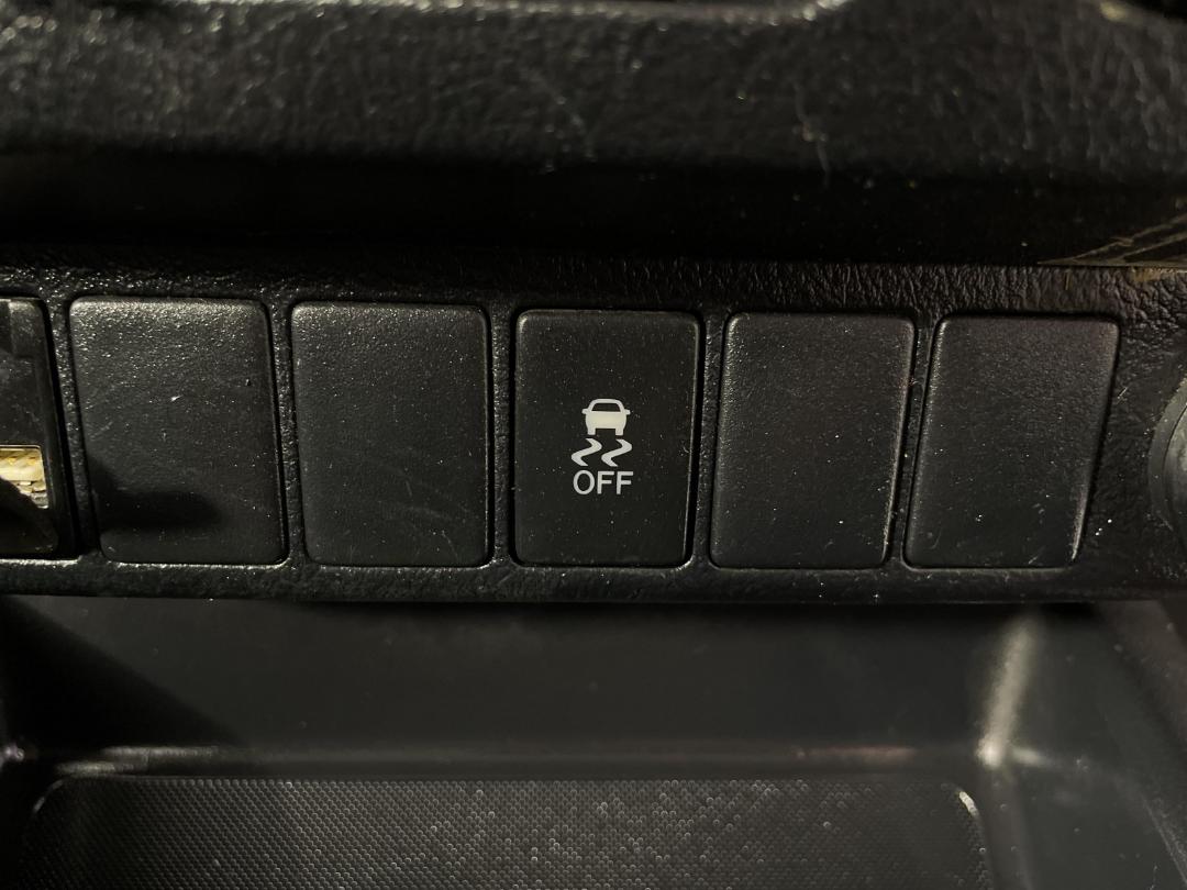 Photo '26' of Toyota Hilux