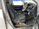 Thumbnail '16' of Toyota Hilux