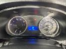 Thumbnail '21' of Toyota Hilux