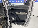 Thumbnail '19' of Toyota Hilux