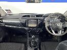 Thumbnail '17' of Toyota Hilux
