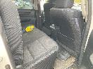 Thumbnail '15' of Toyota Hilux SR TD DC